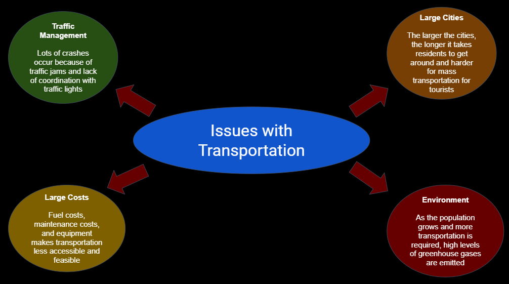 img_8.png
